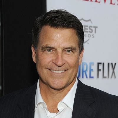 ted mcginley net worth|Ted McGinley Net Worth